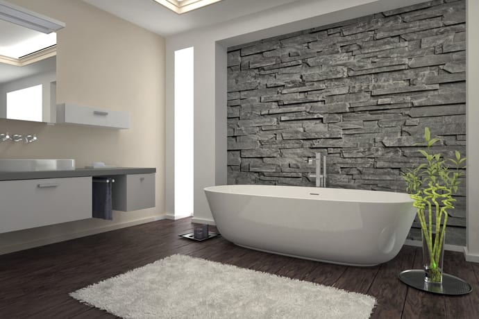 Glendale Kitchen Remodeling